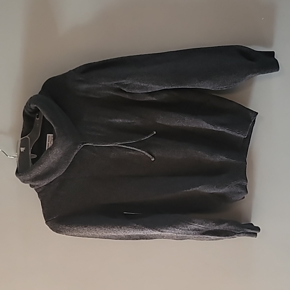 lorenzo magni sweater